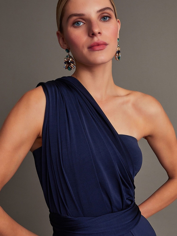 monsoon thea multiway bridesmaid dress Monsoon Thea Multiway Bridesmaid Dress