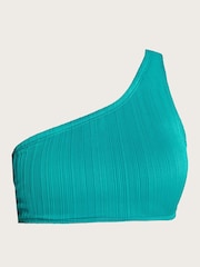 Monsoon Blue Tori Bikini Top - Image 5 of 5
