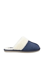 Hush Puppies Arianna Mule Slippers - Image 1 of 4