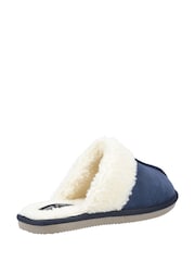 Hush Puppies Arianna Mule Slippers - Image 3 of 4