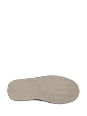 Hush Puppies Arianna Mule Slippers - Image 4 of 4