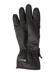 Женские непромокаемые лыжные перчатки Mountain Warehouse Glide - Изображение 2 из 4