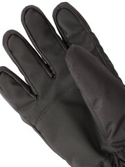 Женские непромокаемые лыжные перчатки Mountain Warehouse Glide - Изображение 3 из 4