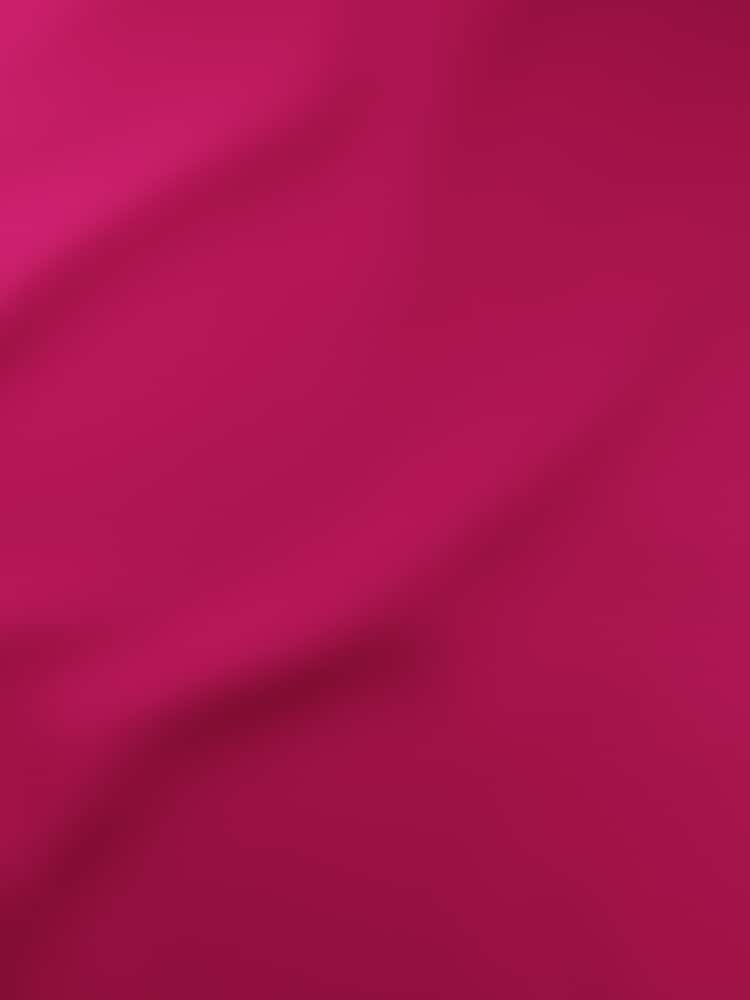 Burgundy Purple Asher Made To Measure Light Filtering Roller Blind - Image 4 of 4