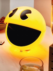 MenKind USB Powered Pac-Man Lamp - Image 2 of 4