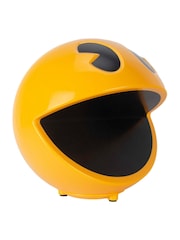 MenKind USB Powered Pac-Man Lamp - Image 3 of 4
