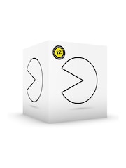 MenKind USB Powered Pac-Man Lamp - Image 4 of 4