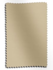 Natural Glow Made to Measure Blackout Roller Blind - Image 3 of 6