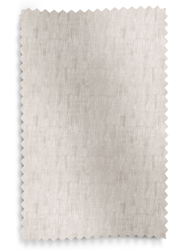 Laura Ashley Natural Whinfell Made to Measure Curtains - Image 9 of 9