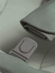 Mamas & Papas Ivy Rocker Bouncer Tempo - Image 19 of 20