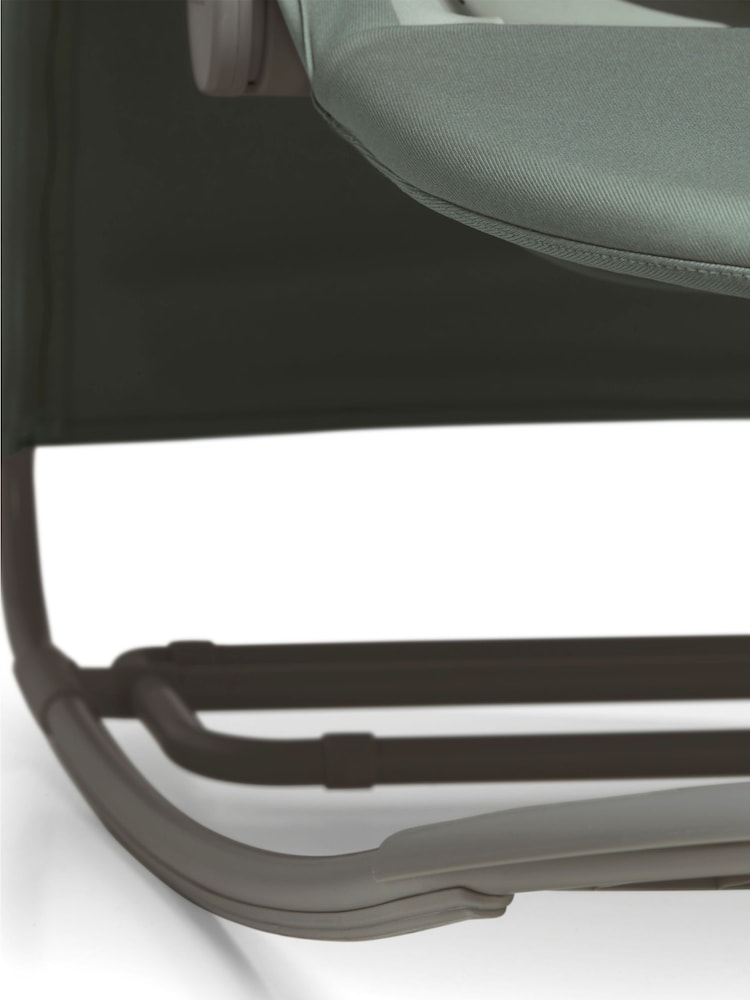 Mamas & Papas Ivy Rocker Bouncer Tempo - Image 20 of 20