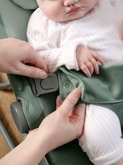Mamas & Papas Ivy Rocker Bouncer Tempo - Image 5 of 8