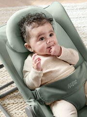 Mamas & Papas Ivy Rocker Bouncer Tempo - Image 6 of 8