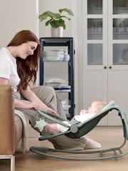 Mamas & Papas Ivy Rocker Bouncer Tempo - Image 7 of 8