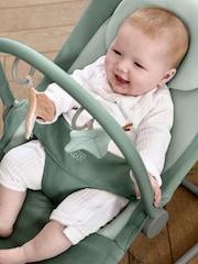 Mamas & Papas Ivy Rocker Bouncer Tempo - Image 8 of 8