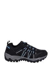 Hi-Tec Jaguar Boots - Image 1 of 7