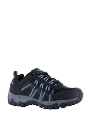 Hi-Tec Jaguar Boots - Image 2 of 7