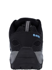 Hi-Tec Jaguar Boots - Image 3 of 7