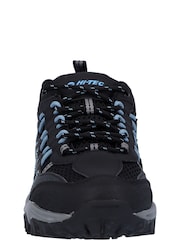 Hi-Tec Jaguar Boots - Image 4 of 7
