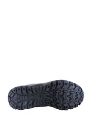 Hi-Tec Jaguar Boots - Image 5 of 7