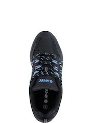 Hi-Tec Jaguar Boots - Image 6 of 7