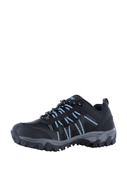 Hi-Tec Jaguar Boots - Image 7 of 7