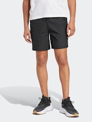Черный - adidas Шорты - Image 1 of 6
