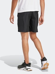 Черный - adidas Шорты - Image 2 of 6
