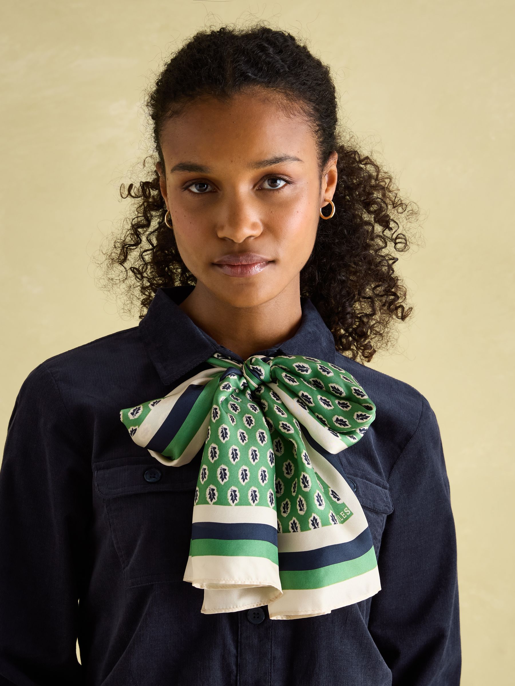 Where to buy silk scarves discount