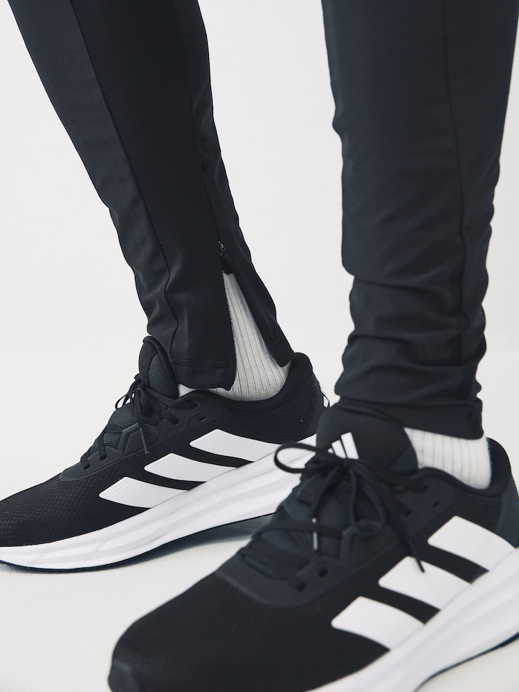 adidas gazelle silver green womens adidas Mens UBounce DNA Running Shoes – ShopCGX main image 0