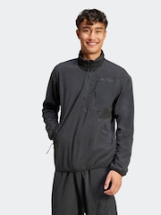 adidas Black Fleece - Image 1 of 7