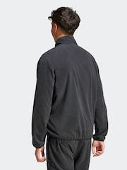 adidas Black Fleece - Image 2 of 7