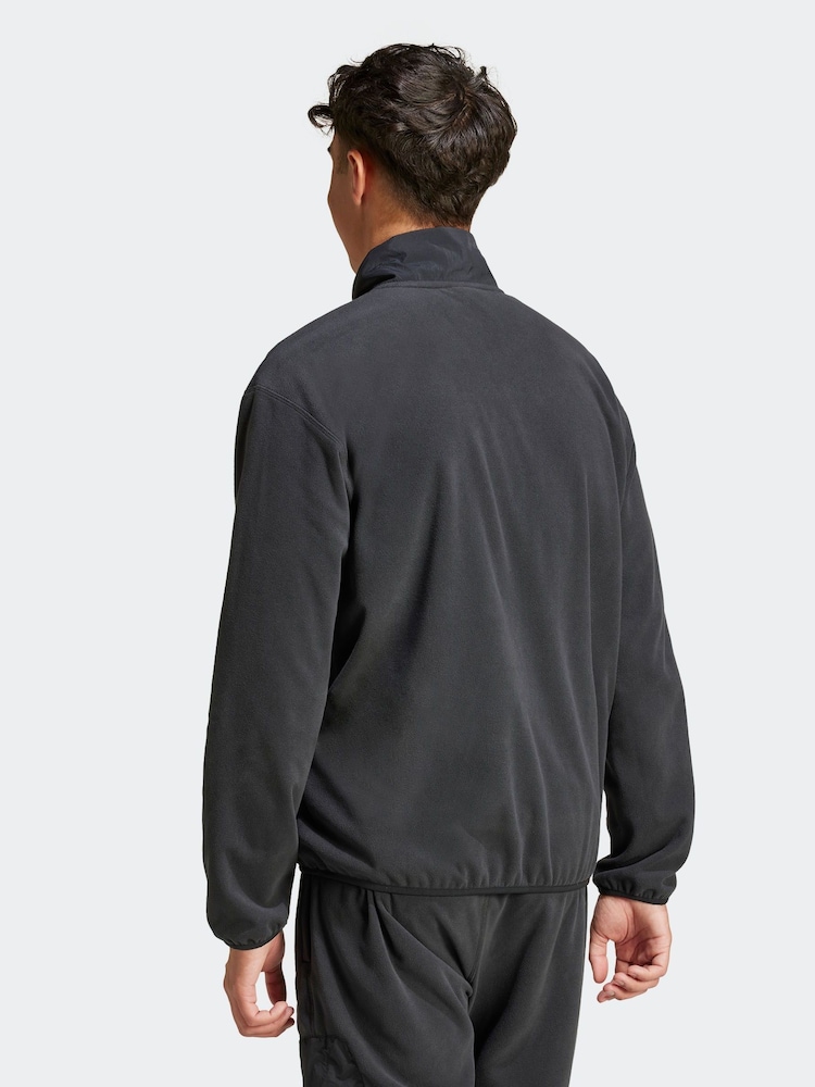 adidas Black Fleece - Image 2 of 7