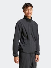 adidas Black Fleece - Image 3 of 7