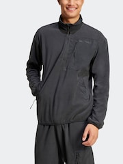 adidas Black Fleece - Image 4 of 7