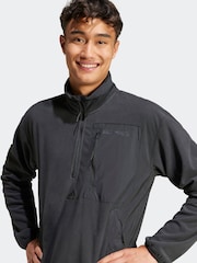 adidas Black Fleece - Image 5 of 7