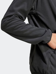 adidas Black Fleece - Image 6 of 7