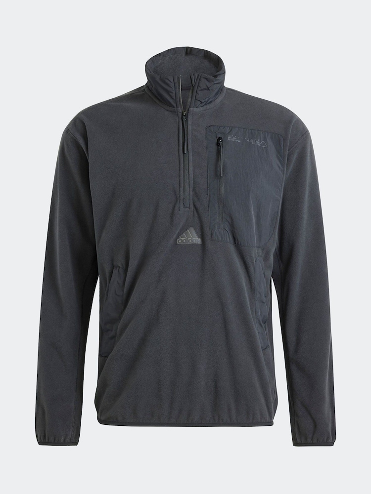 adidas Black Fleece - Image 7 of 7