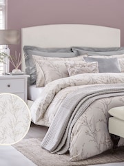 Laura Ashley постельный комплект из 100% хлопка с принтом Willow - Изображение 2 из 4