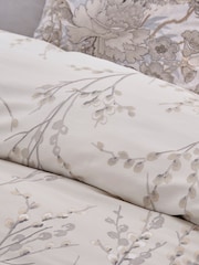 Laura Ashley постельный комплект из 100% хлопка с принтом Willow - Изображение 4 из 4