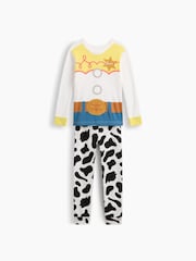 Gap Disney Σετ Πιζάμες Toy Story (6μηνών-5ετών) - Εικόνα 1 από 3