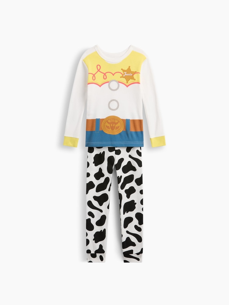 Gap Disney Σετ Πιζάμες Toy Story (6μηνών-5ετών) - Εικόνα 1 από 3