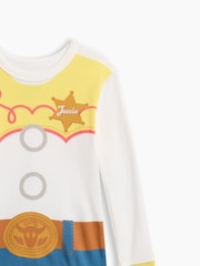 Gap Disney Σετ Πιζάμες Toy Story (6μηνών-5ετών) - Εικόνα 3 από 3
