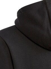 adidas Originals Adicolor Black Hoodie - Image 4 of 4