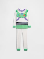 Gap Disney Σετ Πιζάμες Toy Story (6μηνών-5ετών) - Εικόνα 1 από 3