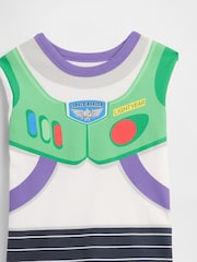 Gap Disney Σετ Πιζάμες Toy Story (6μηνών-5ετών) - Εικόνα 3 από 3