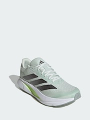 Zapatillas para correr Duramo SL 2 de adidas - Imagen 1 de 4