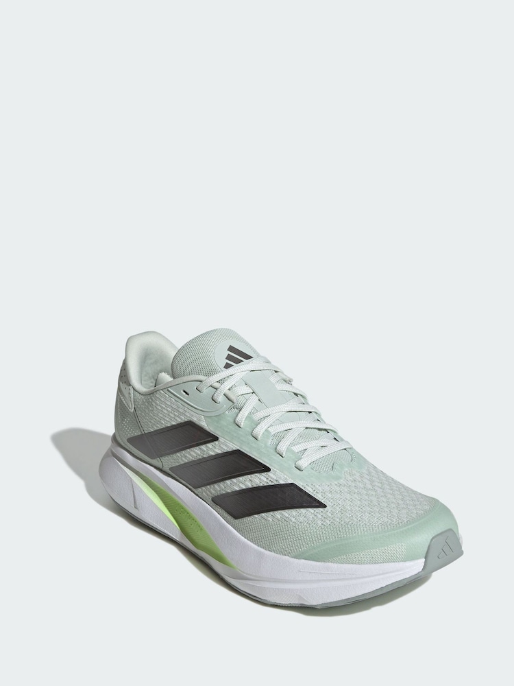 Zapatillas para correr Duramo SL 2 de adidas - Imagen 1 de 4