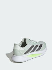 Zapatillas para correr Duramo SL 2 de adidas - Imagen 2 de 4