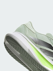 Zapatillas para correr Duramo SL 2 de adidas - Imagen 3 de 4